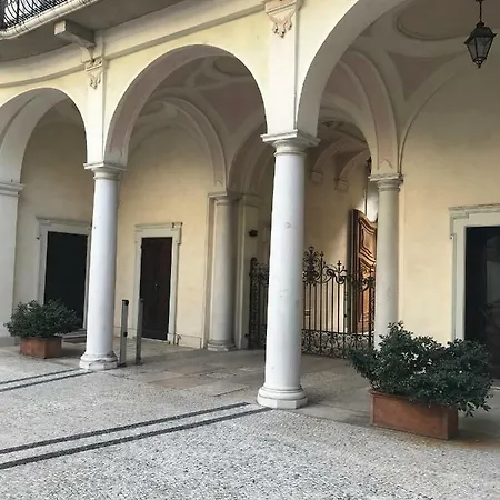 Arrivabenequattro *